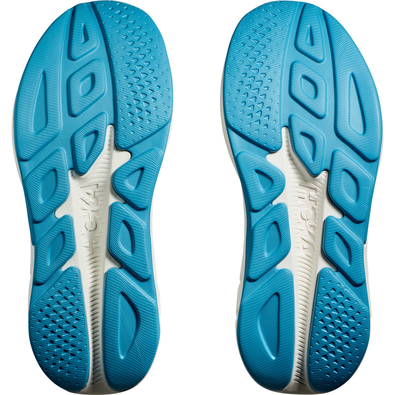 HOKA Rincon 4 Dames
