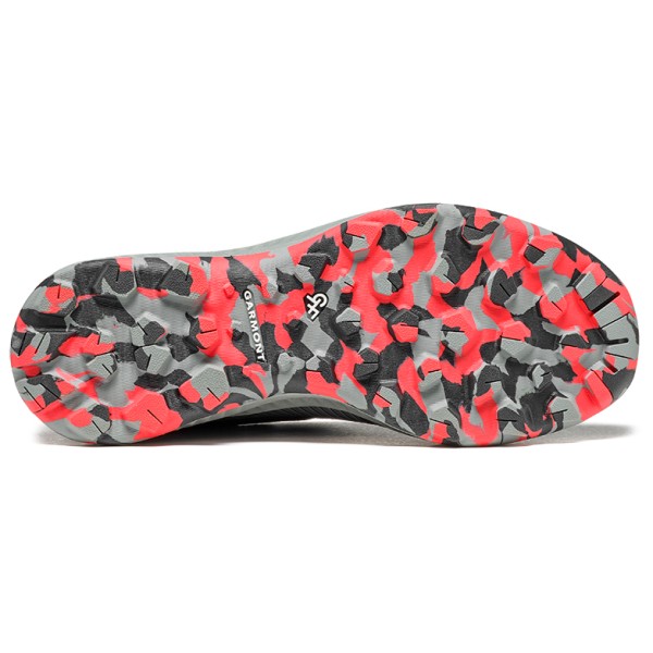 Garmont - Women's 9.81 Pulse WP - Chaussures multisports