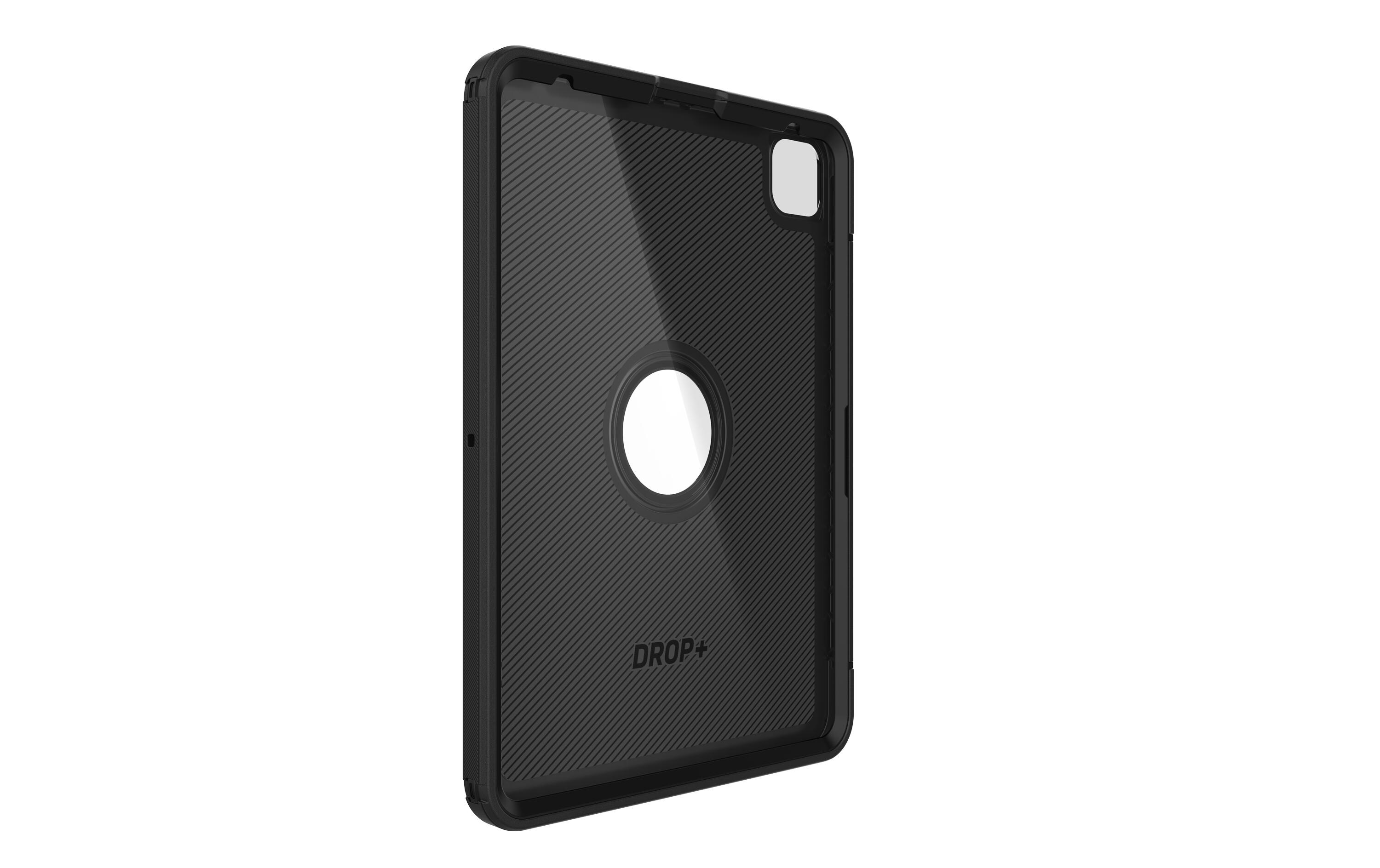 Tablet Back Cover Defender iPad Pro 11