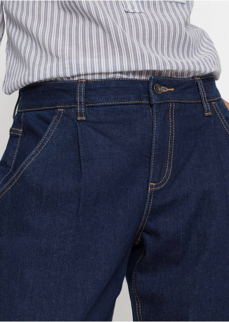 Jean Barrel