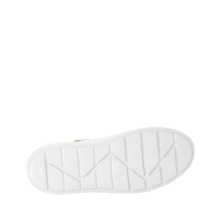 Gabor Sneakers Dame 63.210.20