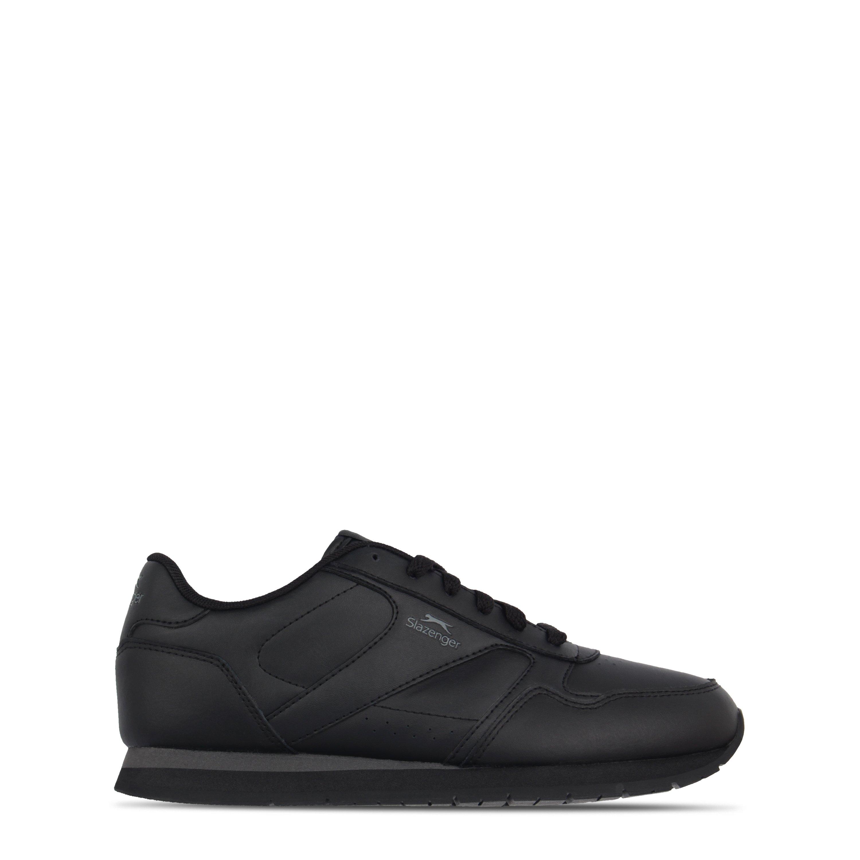 Slazenger Classic Junior Trainers