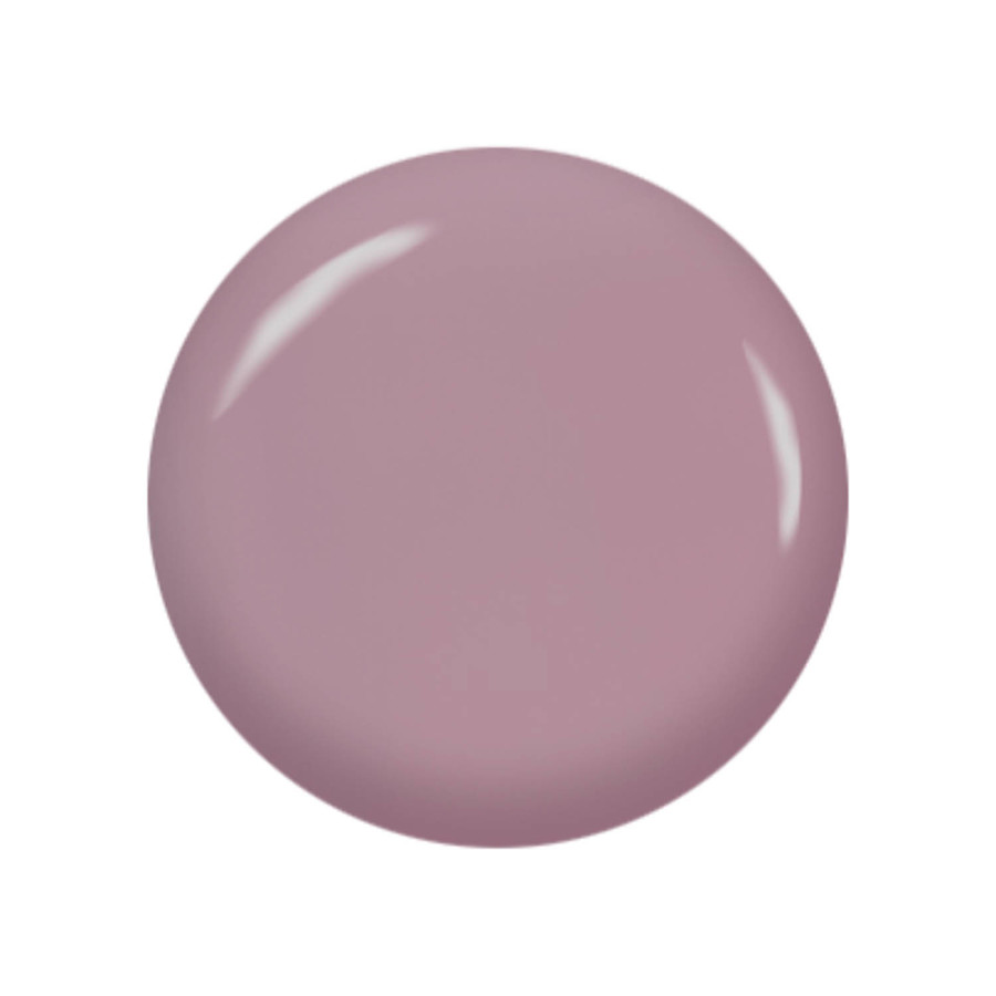IDUN Minerals  Nail Polish Granit 11ml