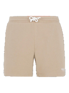 Morney Korte Broek