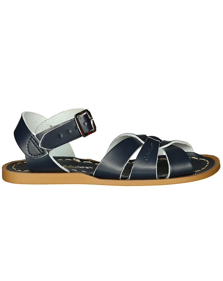 Sandalen ORIGINAL in marine