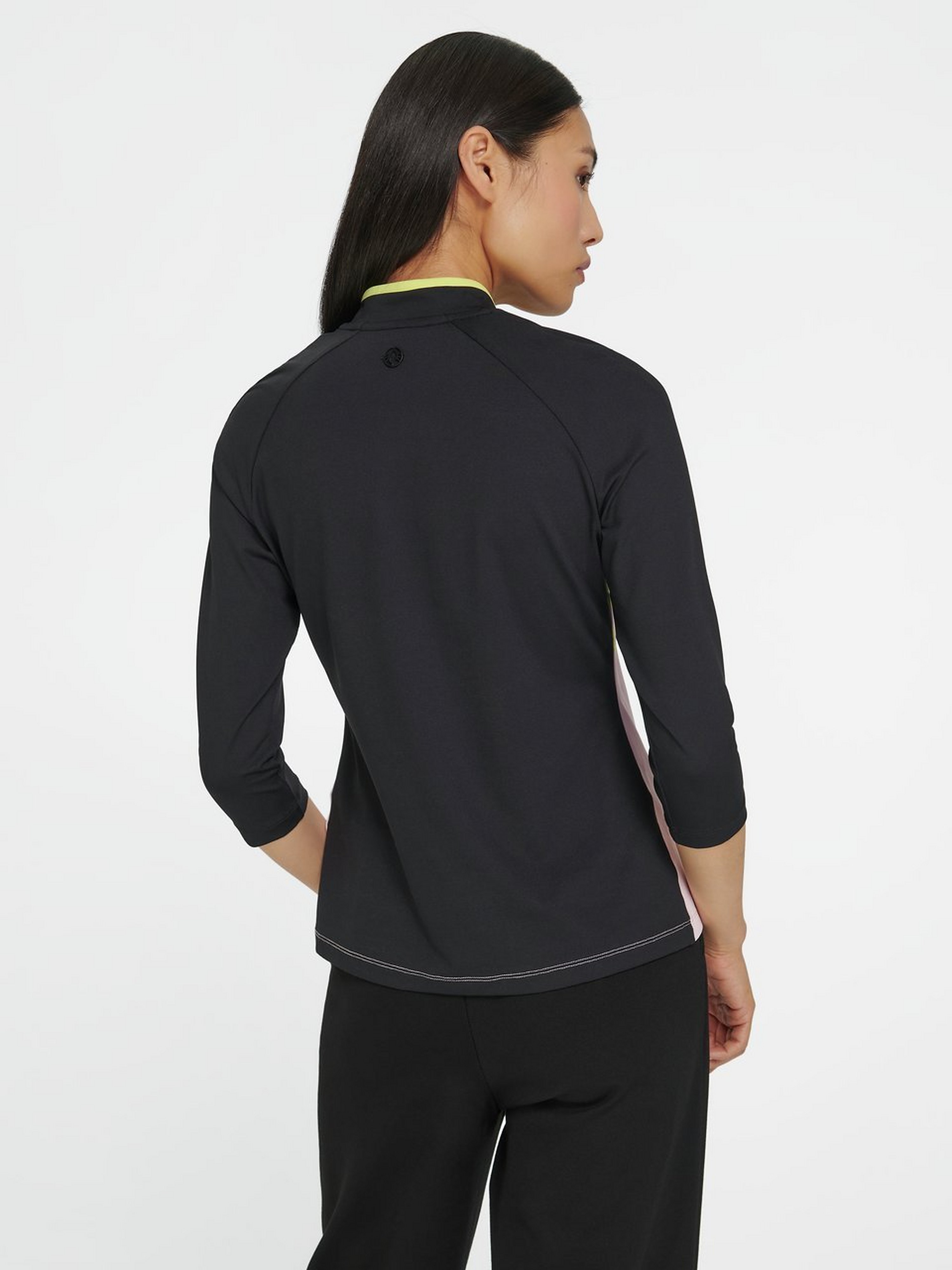 Polo-Shirt