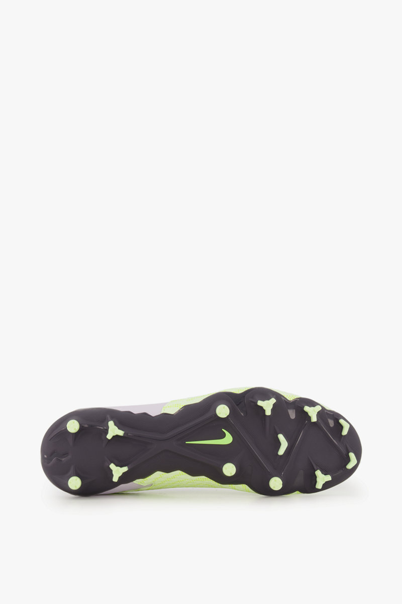 Nike Phantom GX Academy FGMG Herren Fussballschuh
