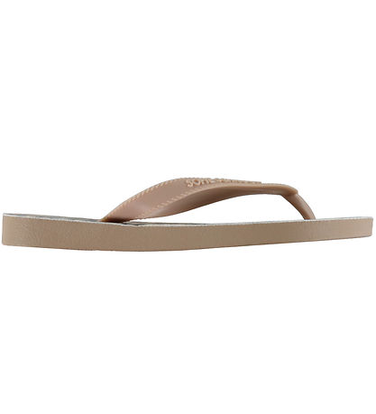 Sofie Schnoor Flip Flops - Vandasy - Leopard