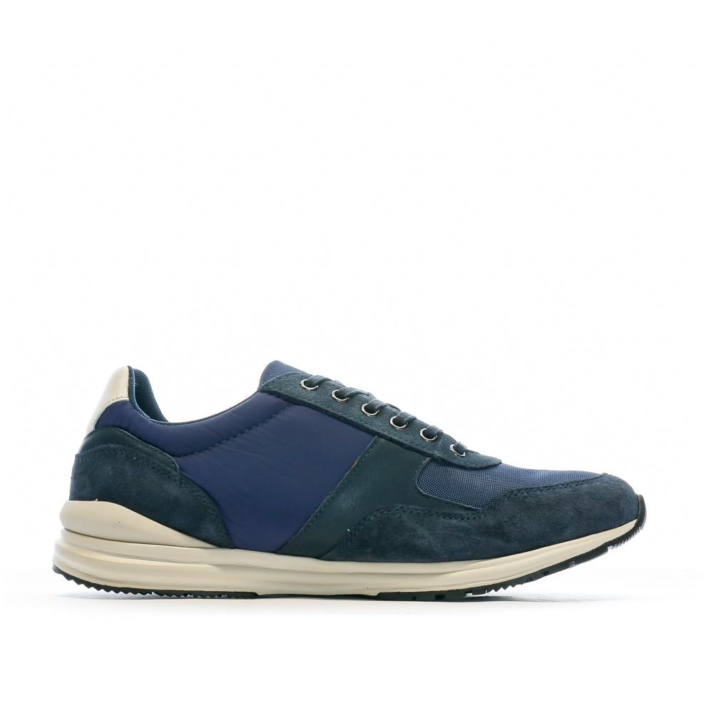 TBS Baskets Marine Homme TBS STALONE
