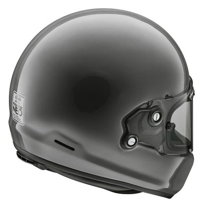 Casque Arai CONCEPT-X - MODERN - Gris