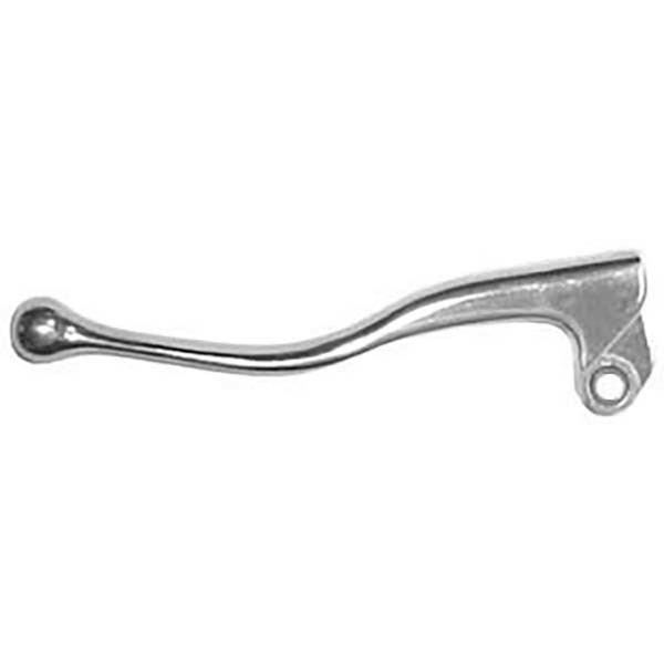 France Equipement - Levier d'embrayage LE73641