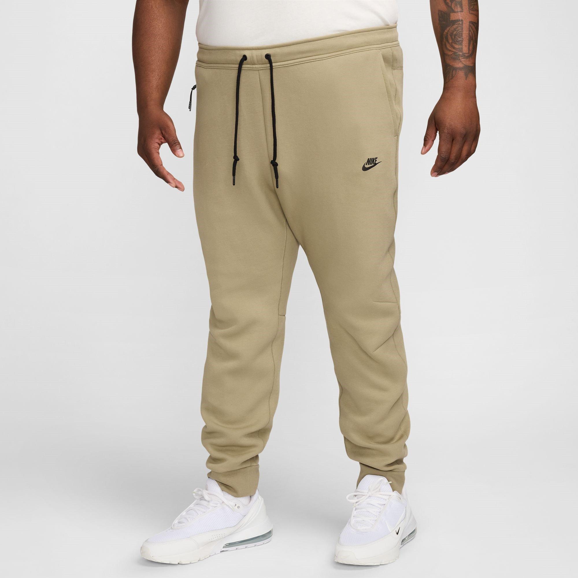 Nike Tech Fleece Joggers Mens