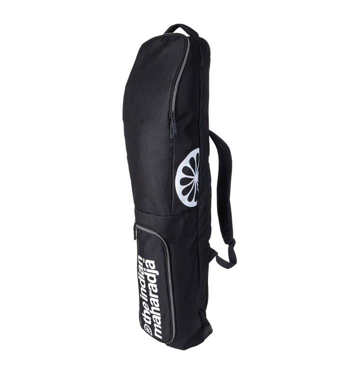 The Indian Maharadja Stick bag CMX Hockeytas
