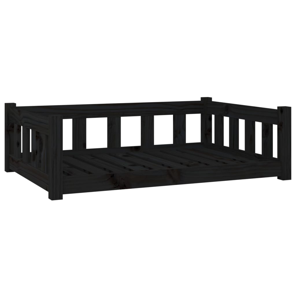 Cama para cachorro