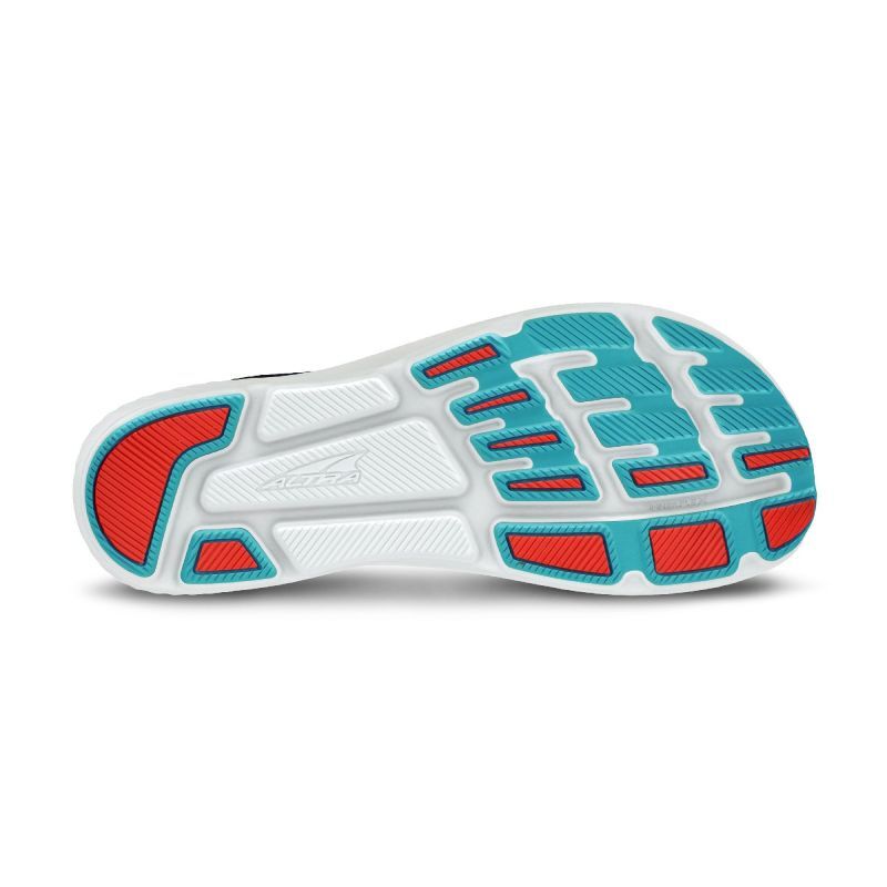 Escalante Racer 2 - Chaussures running homme