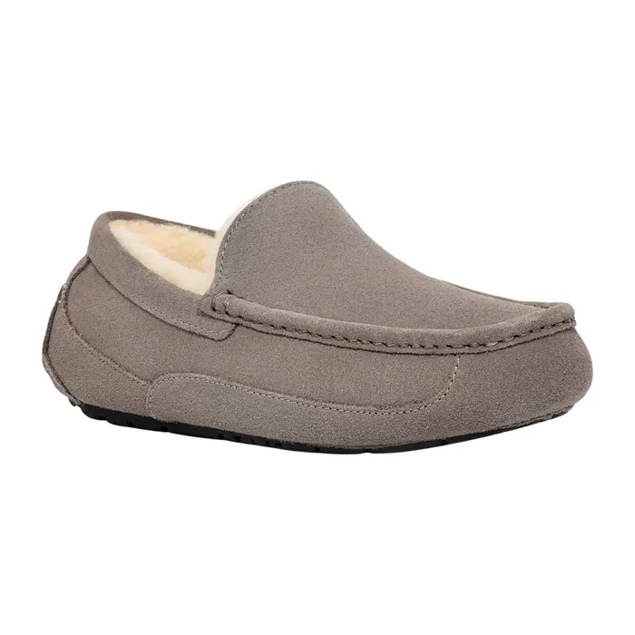 UGG Ascot Pantoffels Heren