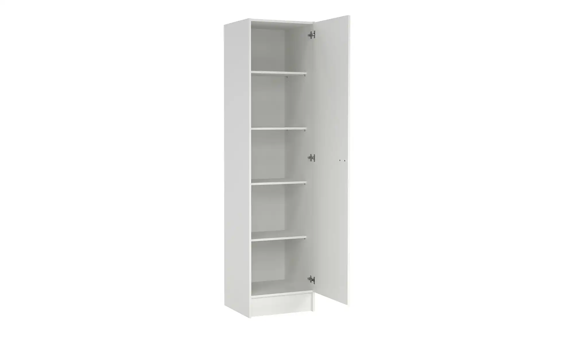 Drehtürenschrank Forres