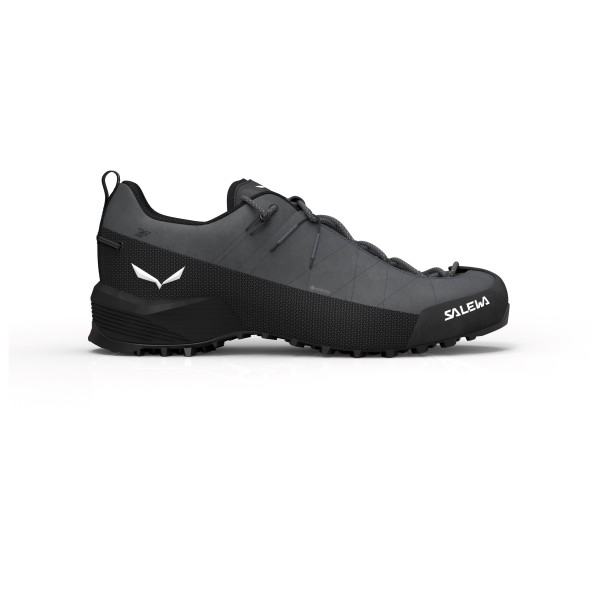 Salewa - Wildfire Leather 2 GTX - Chaussures d'approche