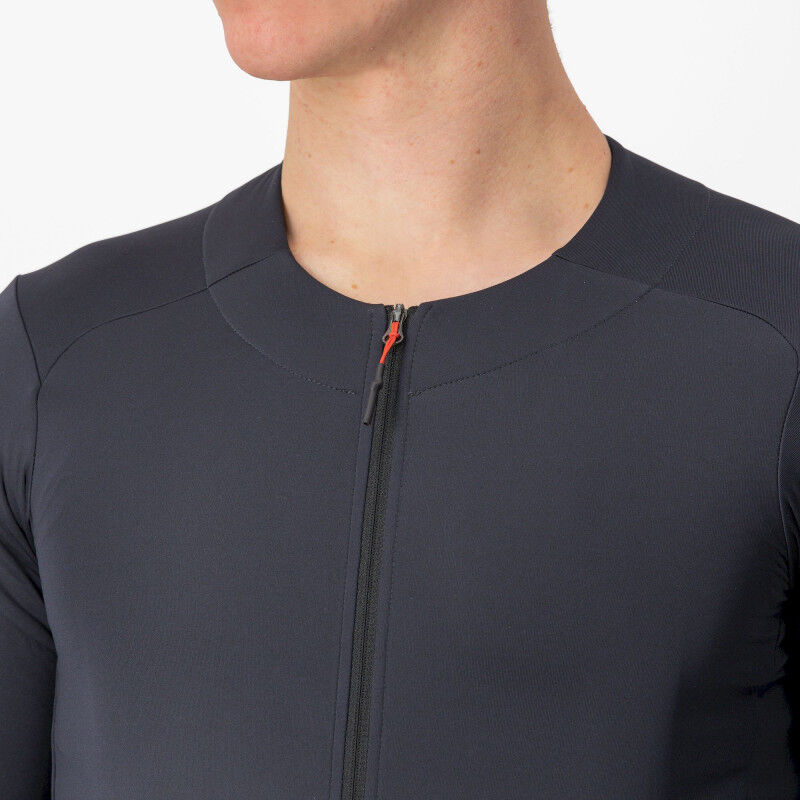Fly LS Jersey - Maillot vélo homme