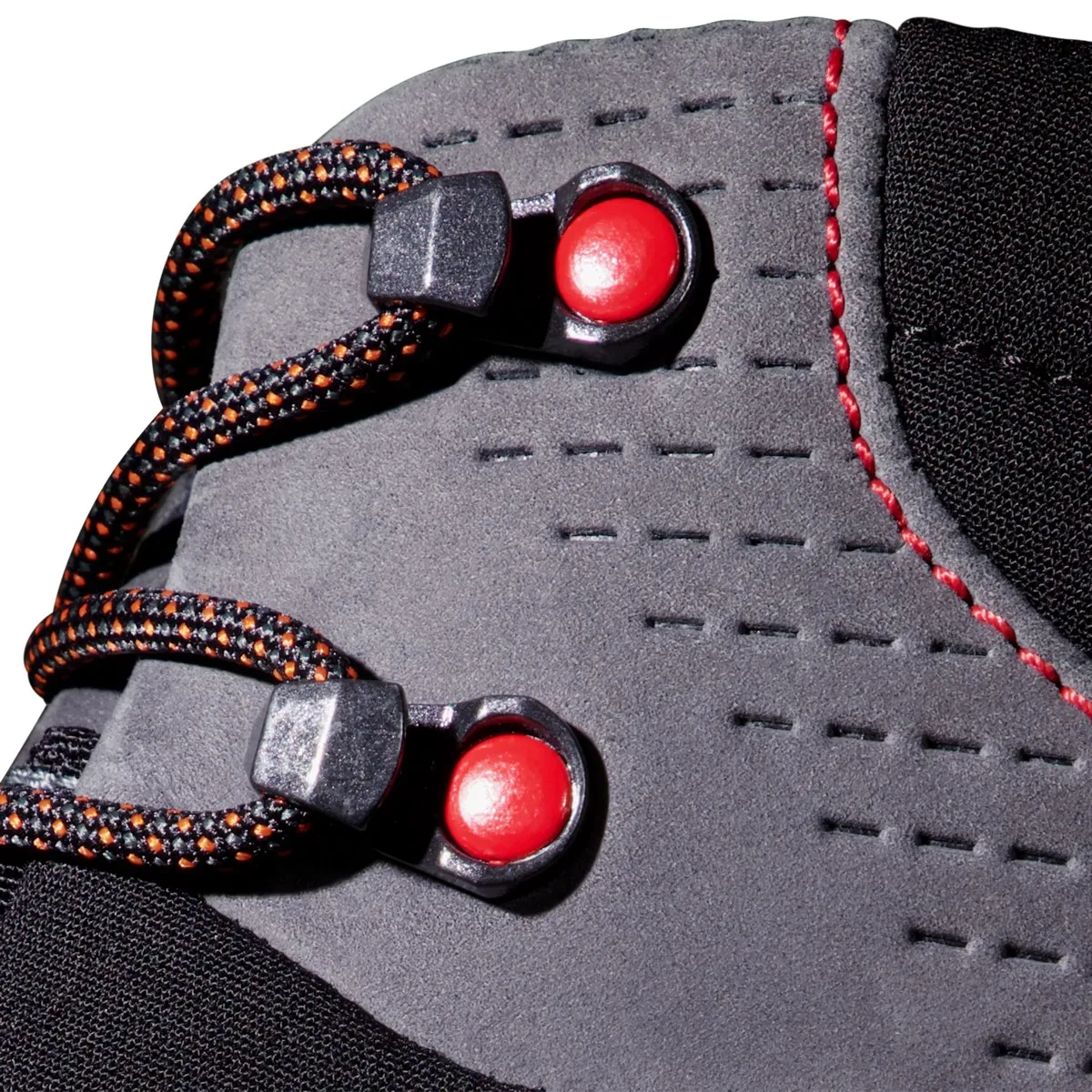 Mammut Trovat Advanced Ii High Gtx® Men Asphalt-Black