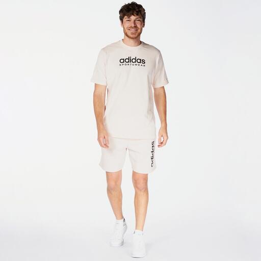 adidas Szn