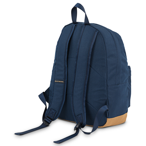 Mochila Deportiva Skechers Denver