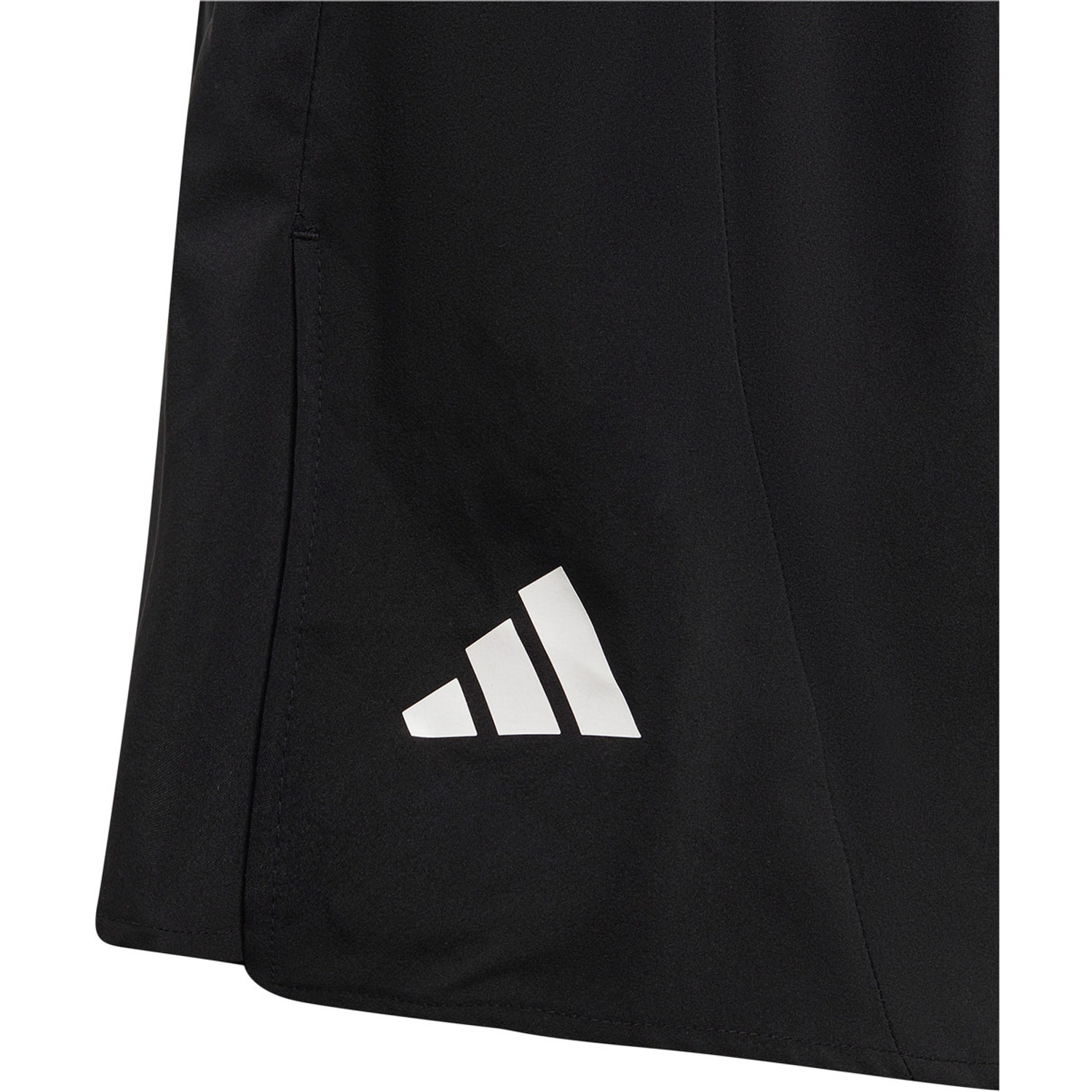 adidas Team Shorts Kids