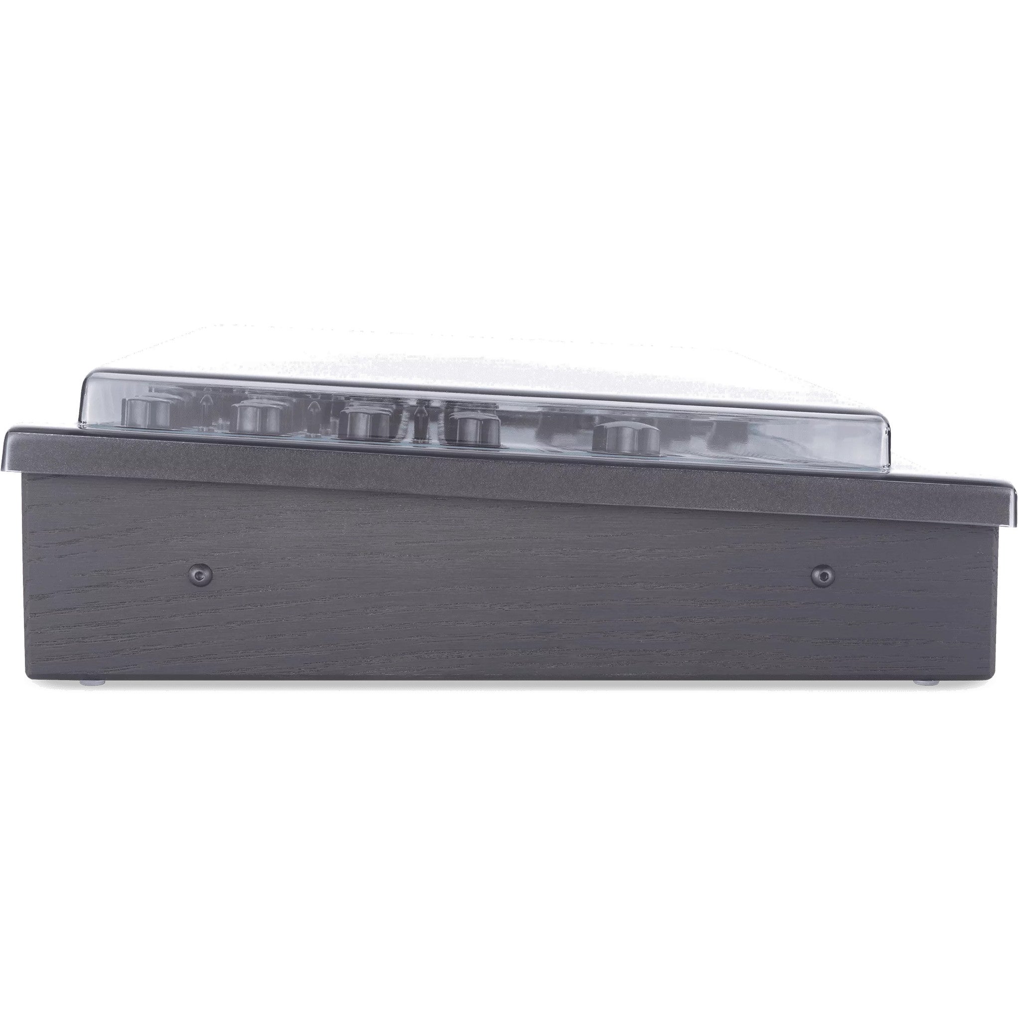 Decksaver stofkap voor Perkons HD-01