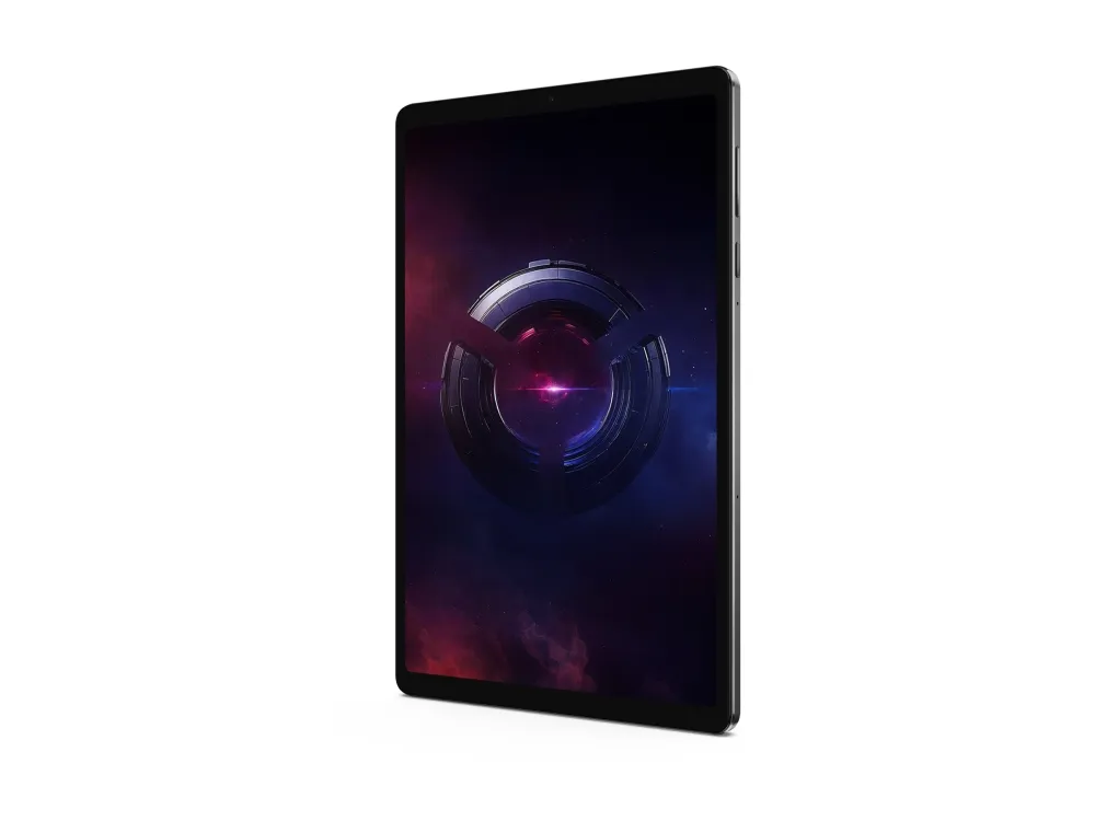 Lenovo Legion Tab ZAEF - Tablet - Android 14 eller senere - 256 GB UFS card - 8.8