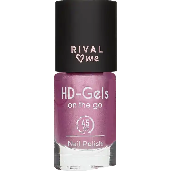 HD-Gels on the go 16 lazy daisy