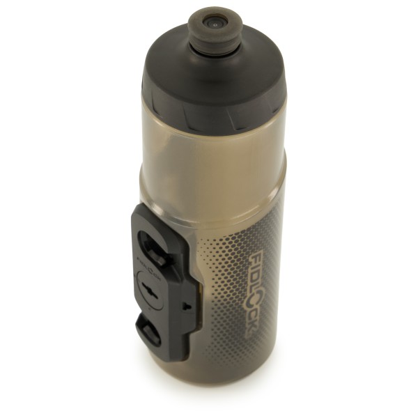 Fidlock - Single Bottle 600 - Bidon vélo