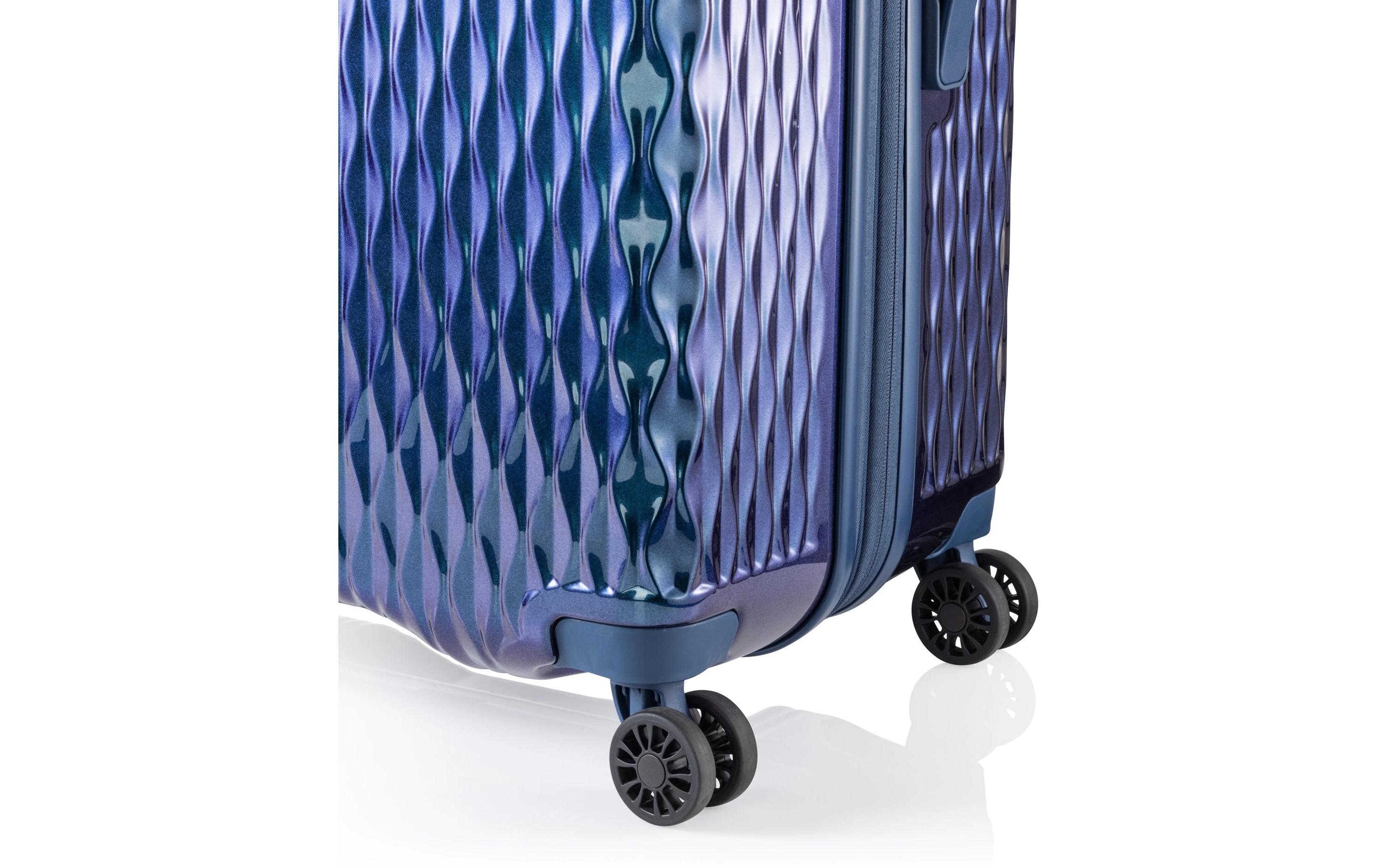Reisekoffer Flow L<br>Trolley