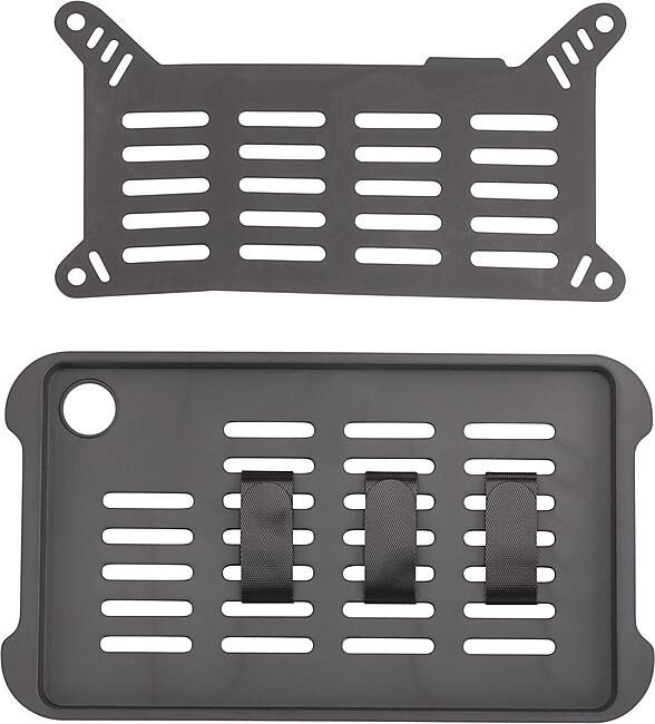 PELI™ - BOITE ETANCHE R60