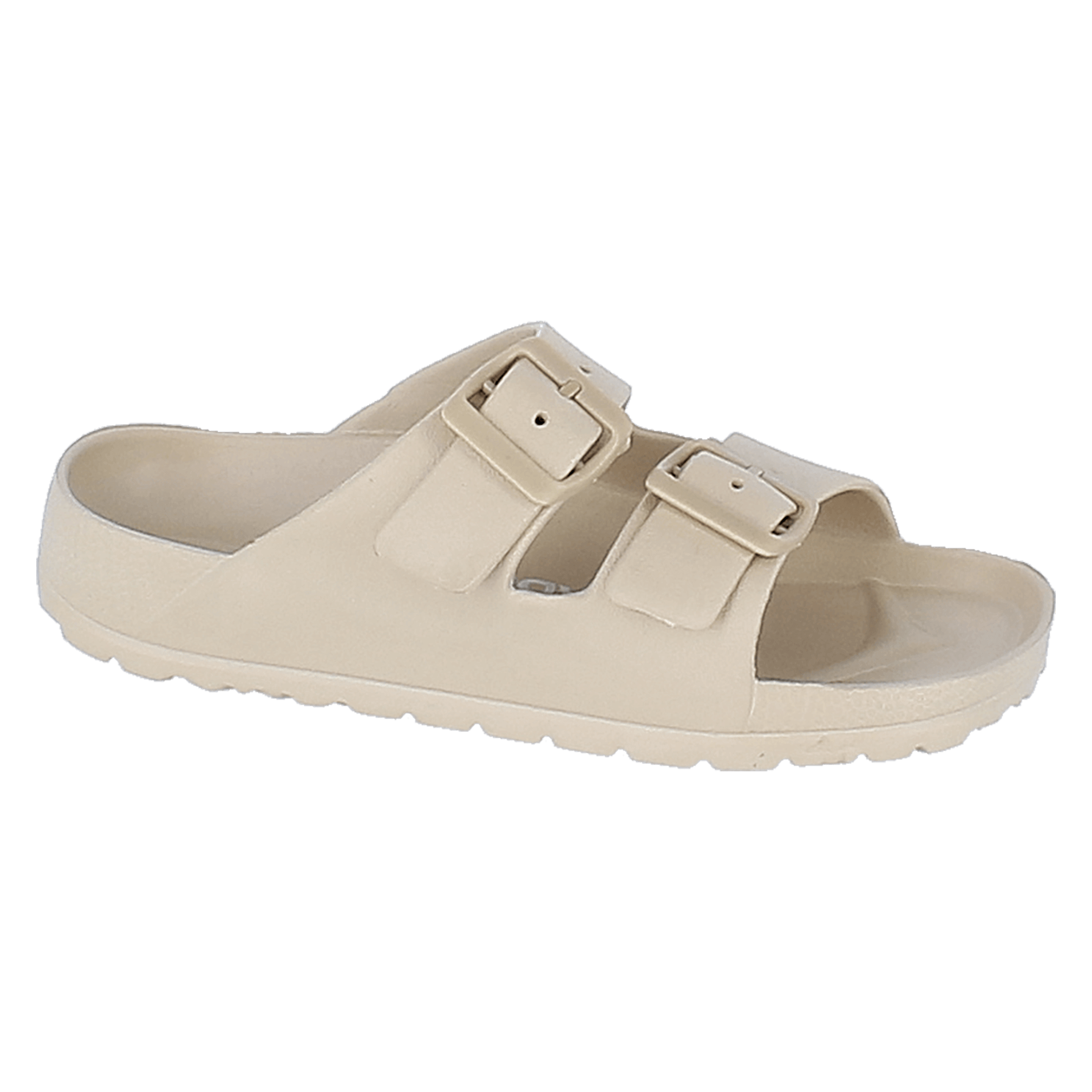 Sway Lardos Sandal 36-41 - Tøfler og slippers