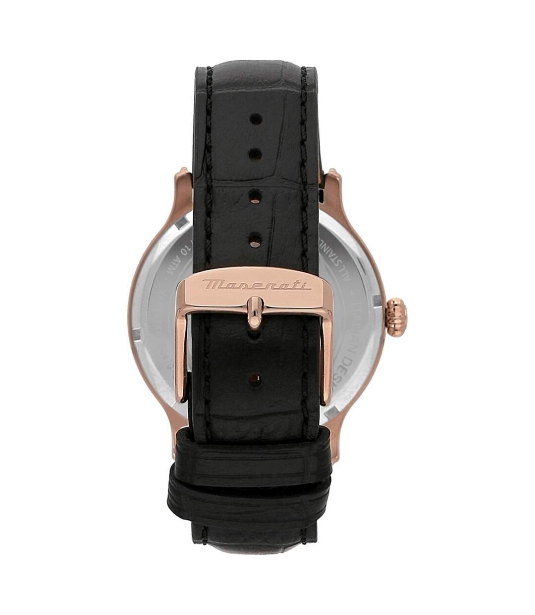 Montre Maserati Pour Hommes Maserati (42 Mm)