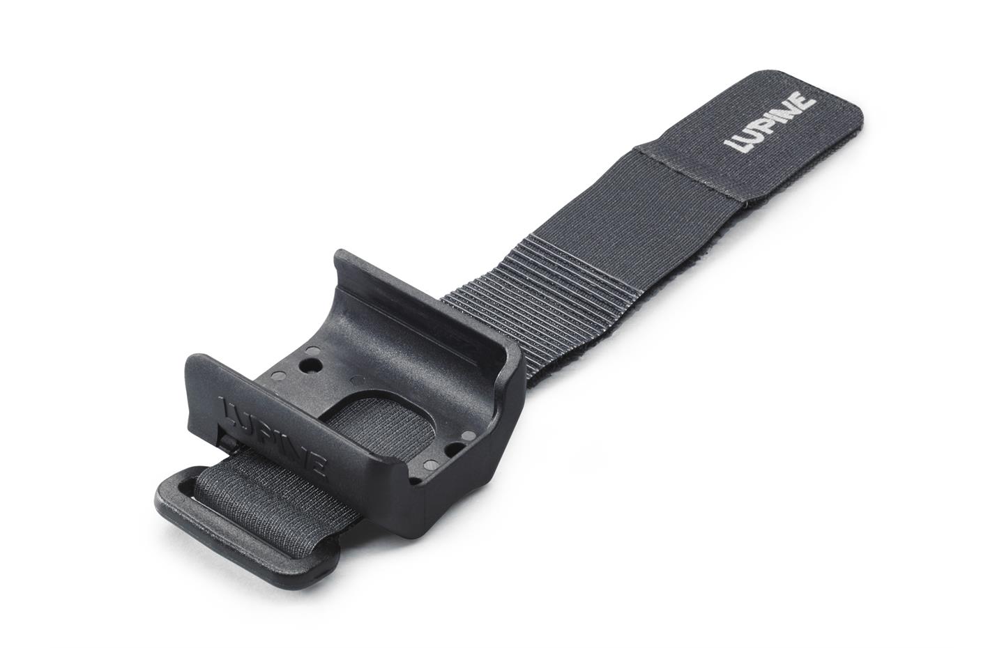 Lupine FastClick Bikeframe Mount
