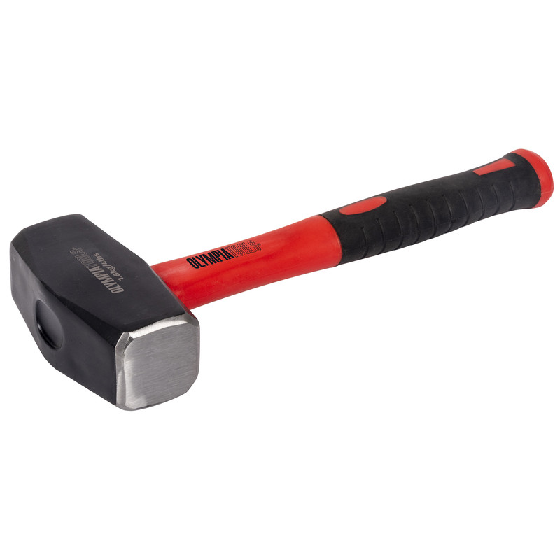 Moker 1.8kg