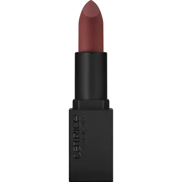 MYSTIC FOREST Lipstick C02 Dark Seduction