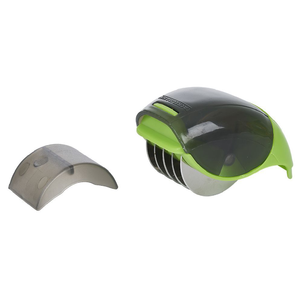 Coupe herbes aromatiques