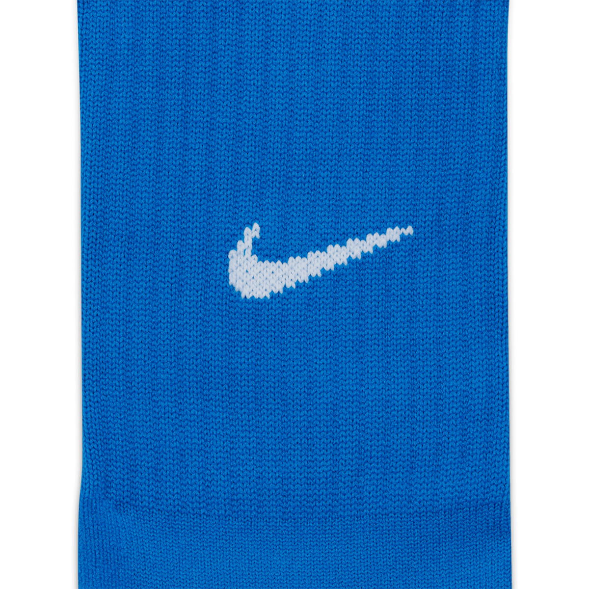 Nike Classic Cush Fodboldstrømper
