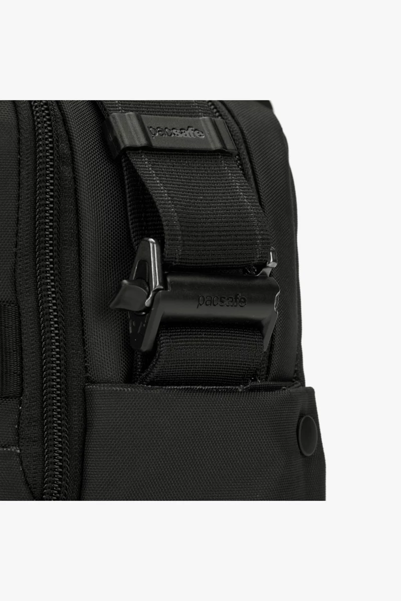 Pacsafe Metrosafe X Anti-Theft Vertical 6 L Tasche