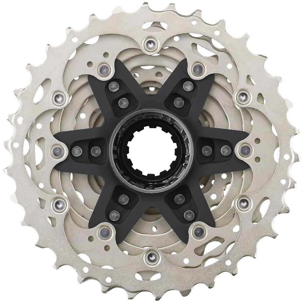 Shimano ULTEGRA Di2 R8150 2x12-fach Upgrade-Kit Felgenbremse 11-34 Direct-Mount kaufen | Bike-Discount