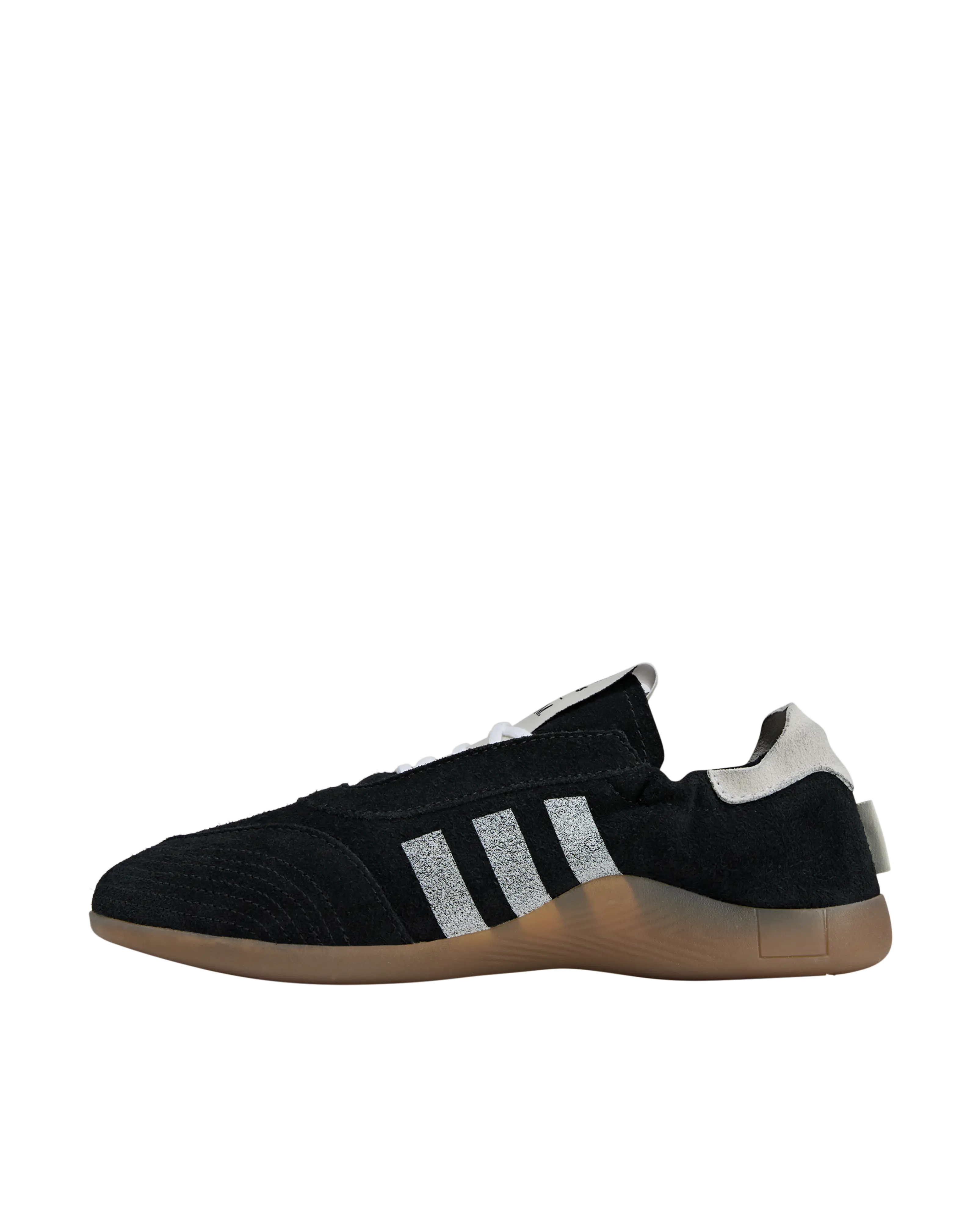 adidas Song For The Mute x Wmns Taekwondo Mei SFTM (Core White/Cloud White Cloud White)