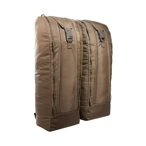 Tasmanian Tiger -  Front-Side Pouch 16 Set