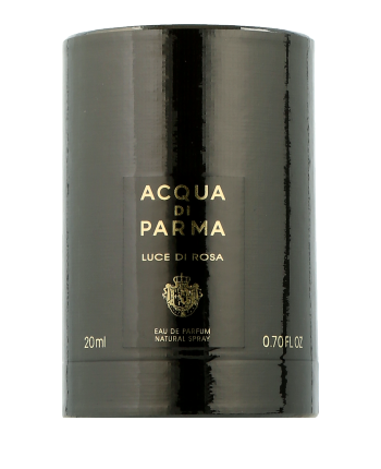 Acqua di Parma Luce di Rosa edp vapo 20ml