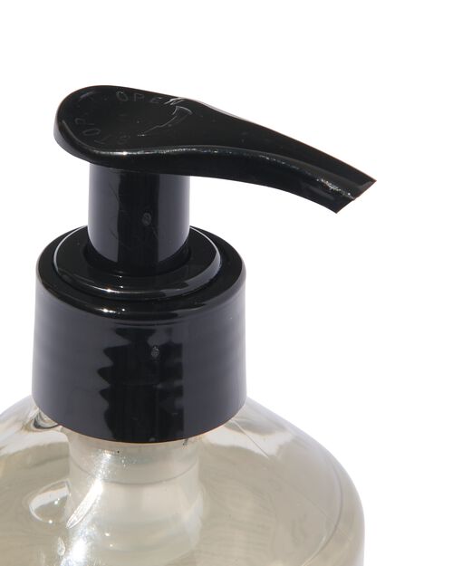 savons pour les mains linen 250 ml