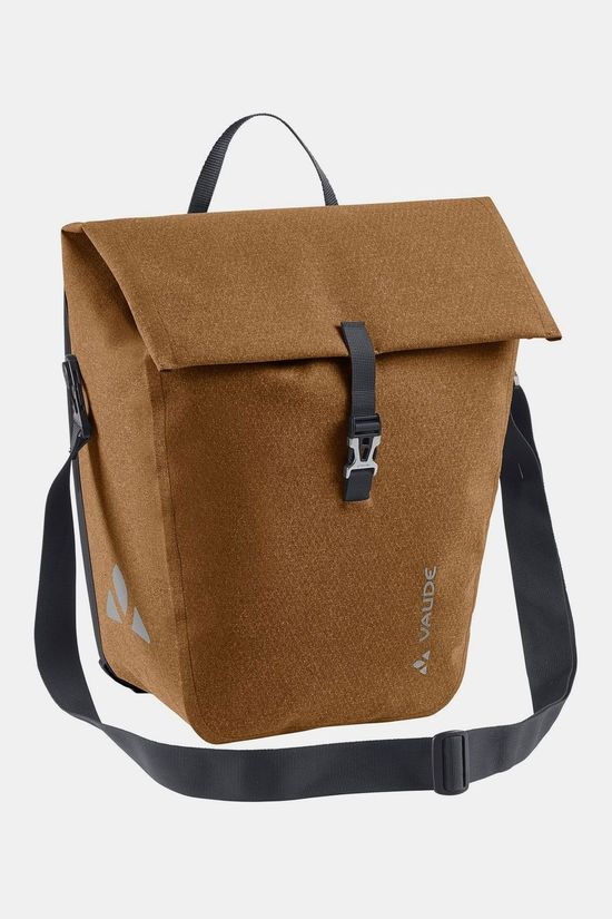 Vaude Vaude Recycle Pro Single Enkele Fietstas