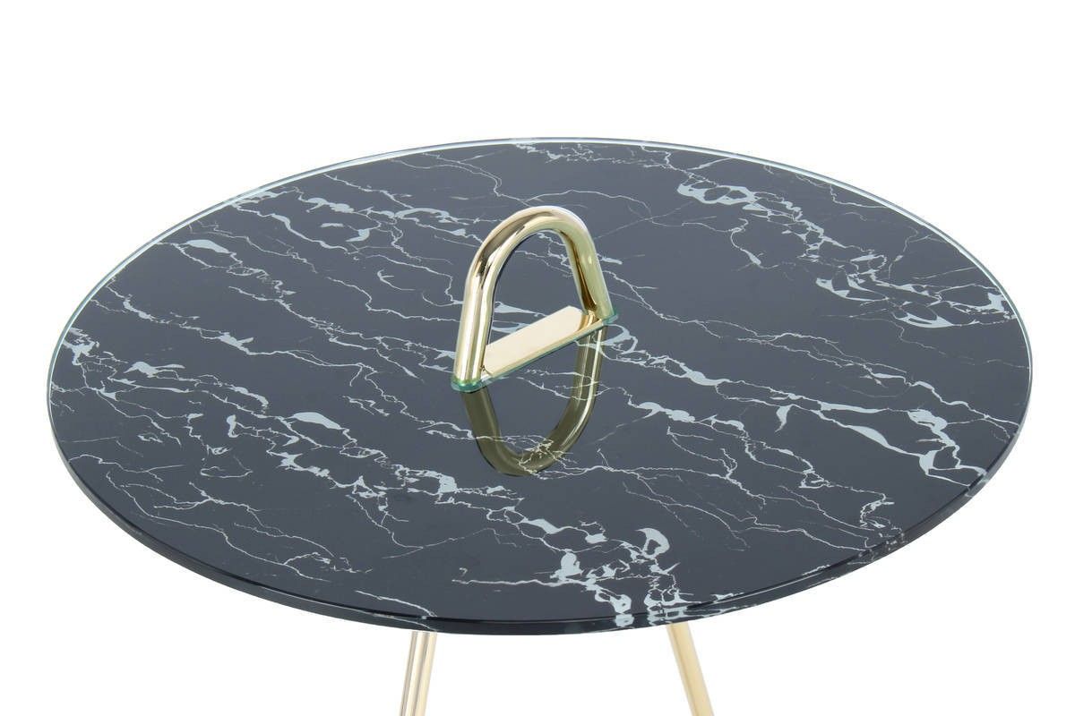 Beistelltisch PENDULUM