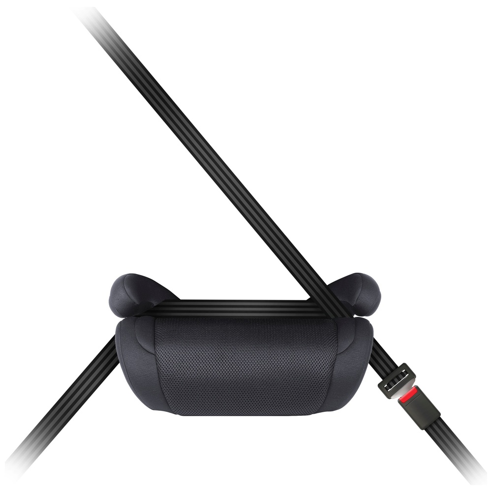miniuno BetaFix R129 ISOFix Autositz 100 bis 150 cm