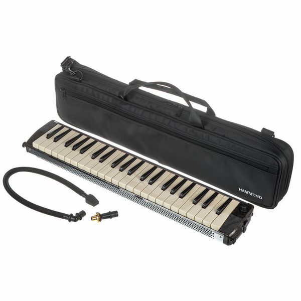 Hammond Melodion PRO-44HP V2